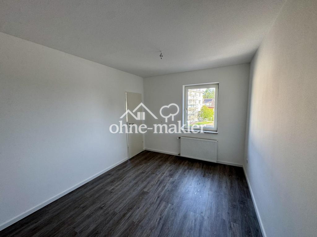 Helle 3 Zimmer Wohnung in Kohlscheid - noch in Sanierung - Photo 2