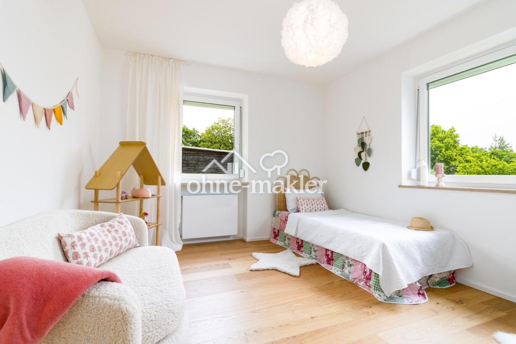Kinderzimmer