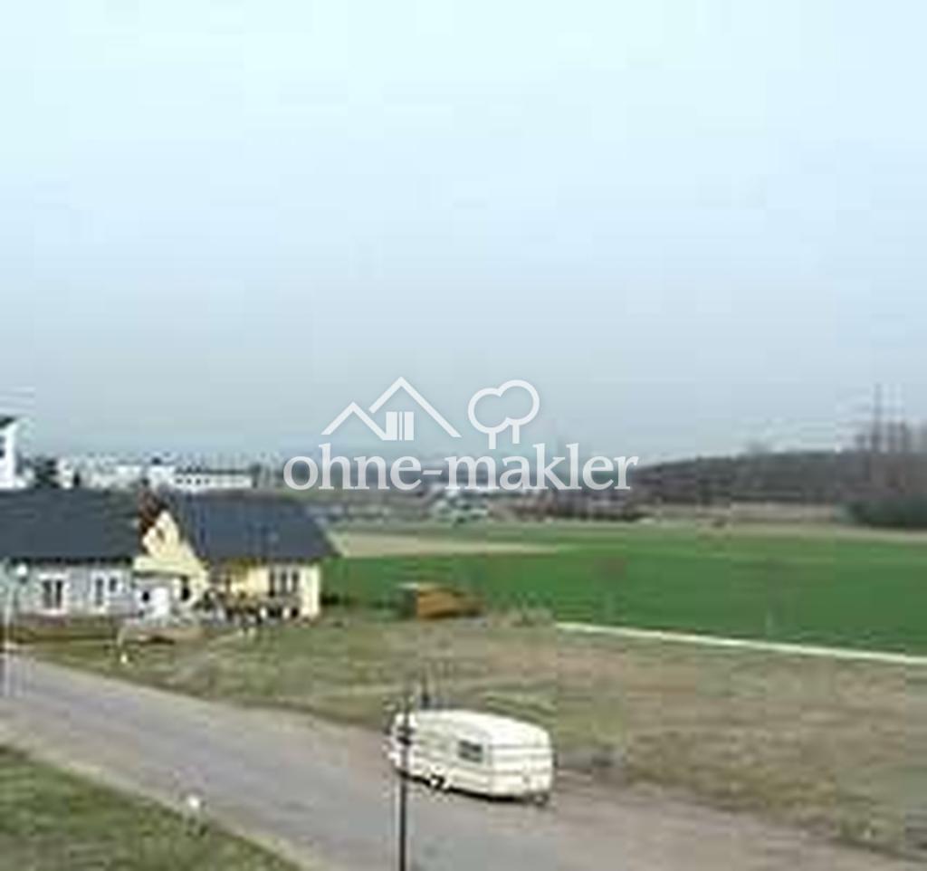 Balkon Aussicht Ri Limburg