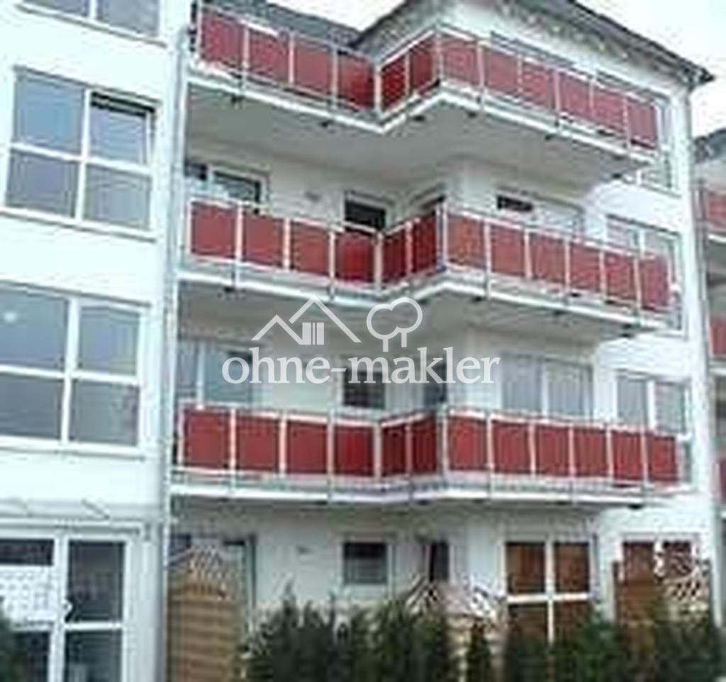 Eingangsseite