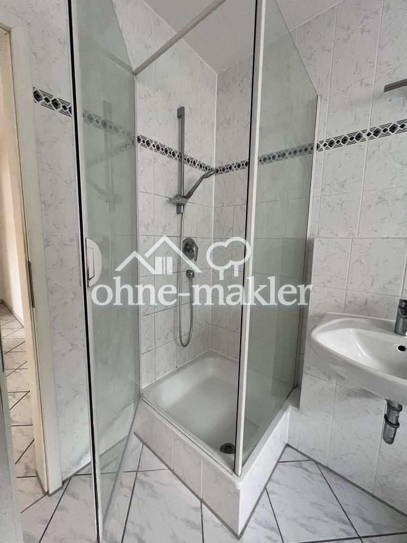 2-Zi-DG-Traum mit Türmchen +2 Balkone! - Photo 4