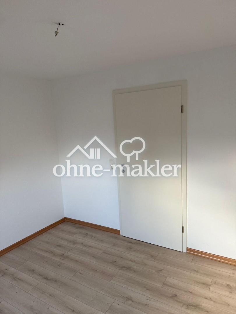 2 ZIMMER WOHNUNG DuschBad RHEINNÄHE FRISCH RENOVIERT 755€ - Foto 4