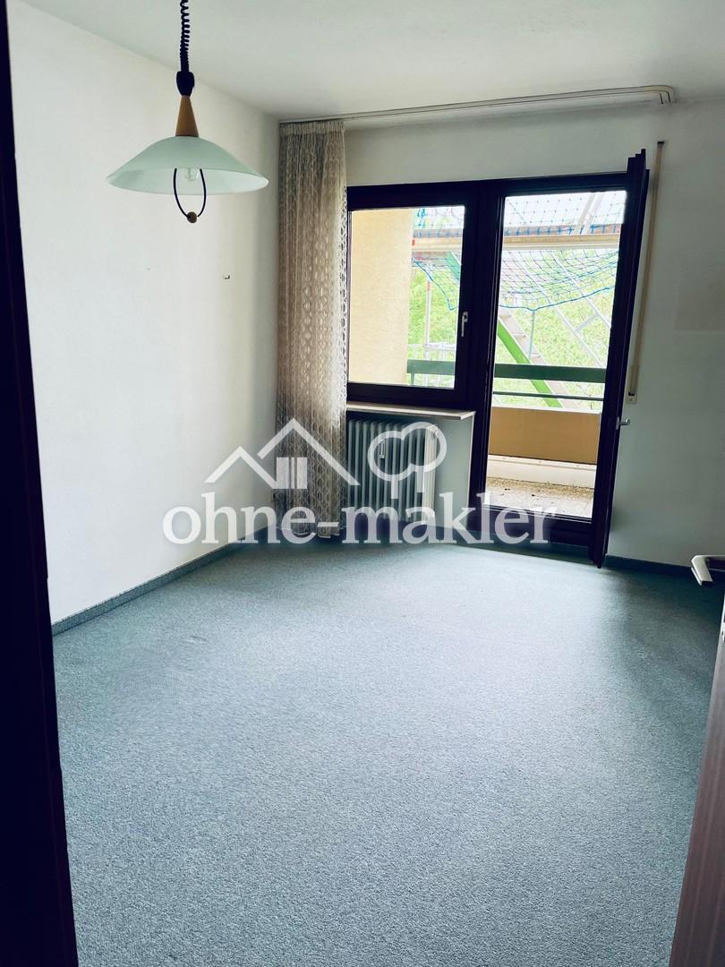 Kinderzimmer 1