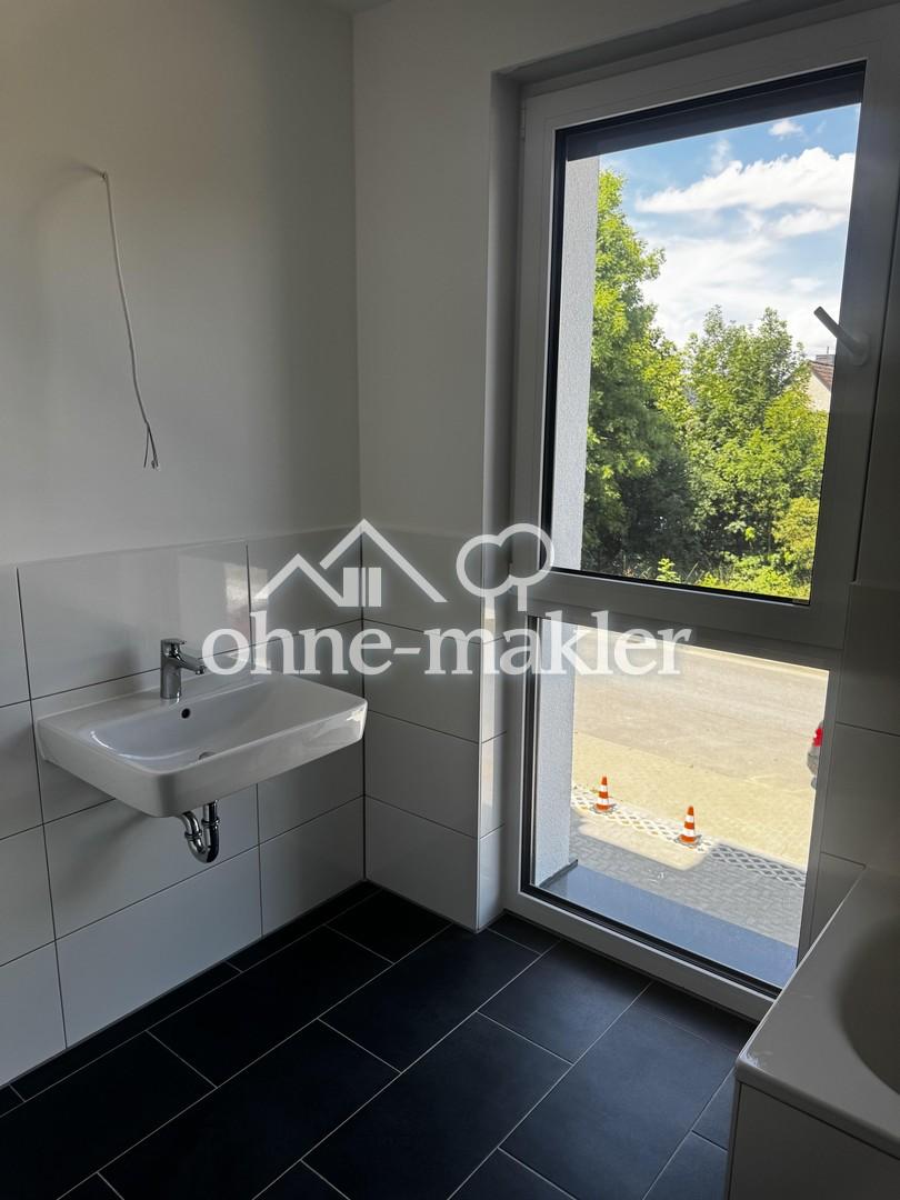 Wohnen mit Stil: 3 Zimmer-Neubauwohnung mit Balkon – ca. 83 m² in Fümmelse - Photo 3