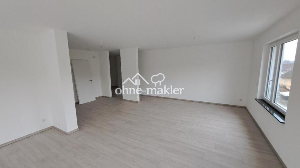 Erstbezug mit Blick - Barrierefrei Aufzug E-Mobilität Topausstattung - Photo 1