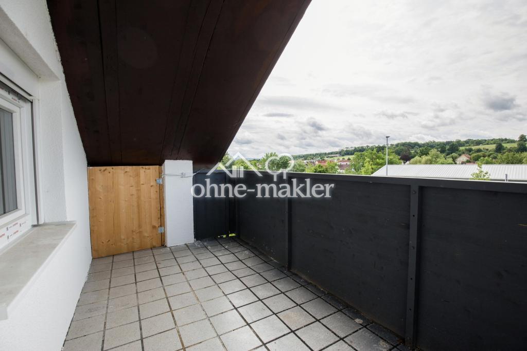 Balkon 01