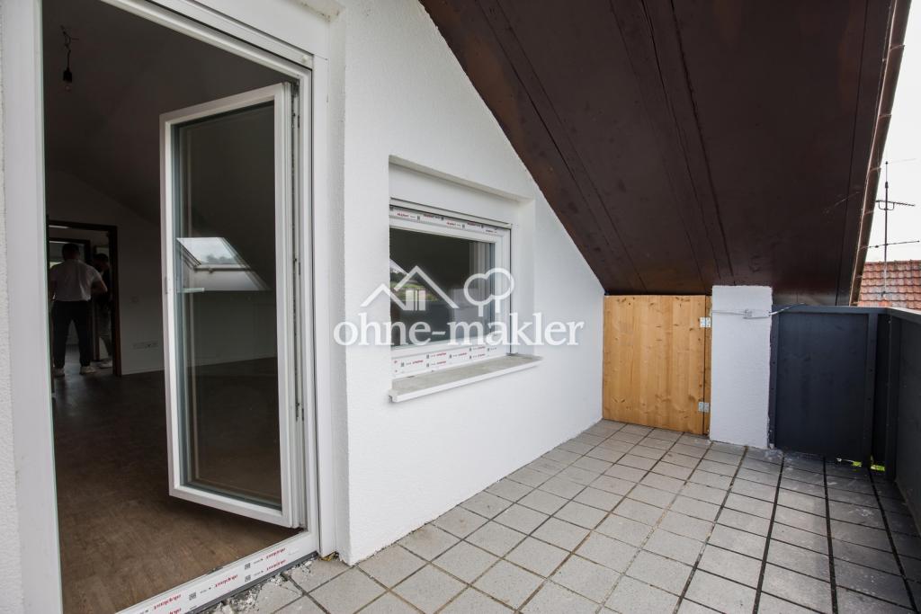 Balkon 02