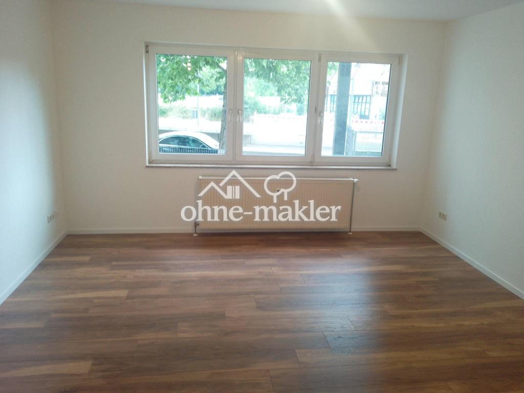 Wohnzimmer 1