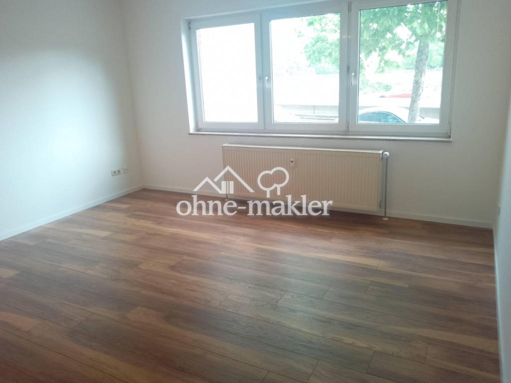 Wohnzimmer 2