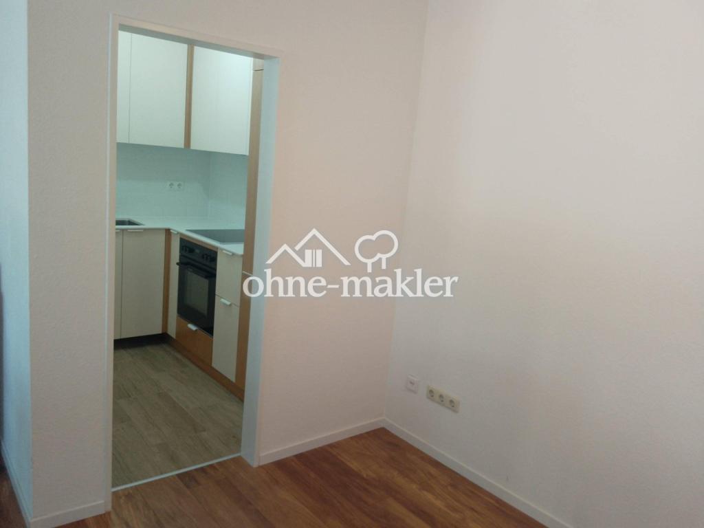 Wohnzimmer 5