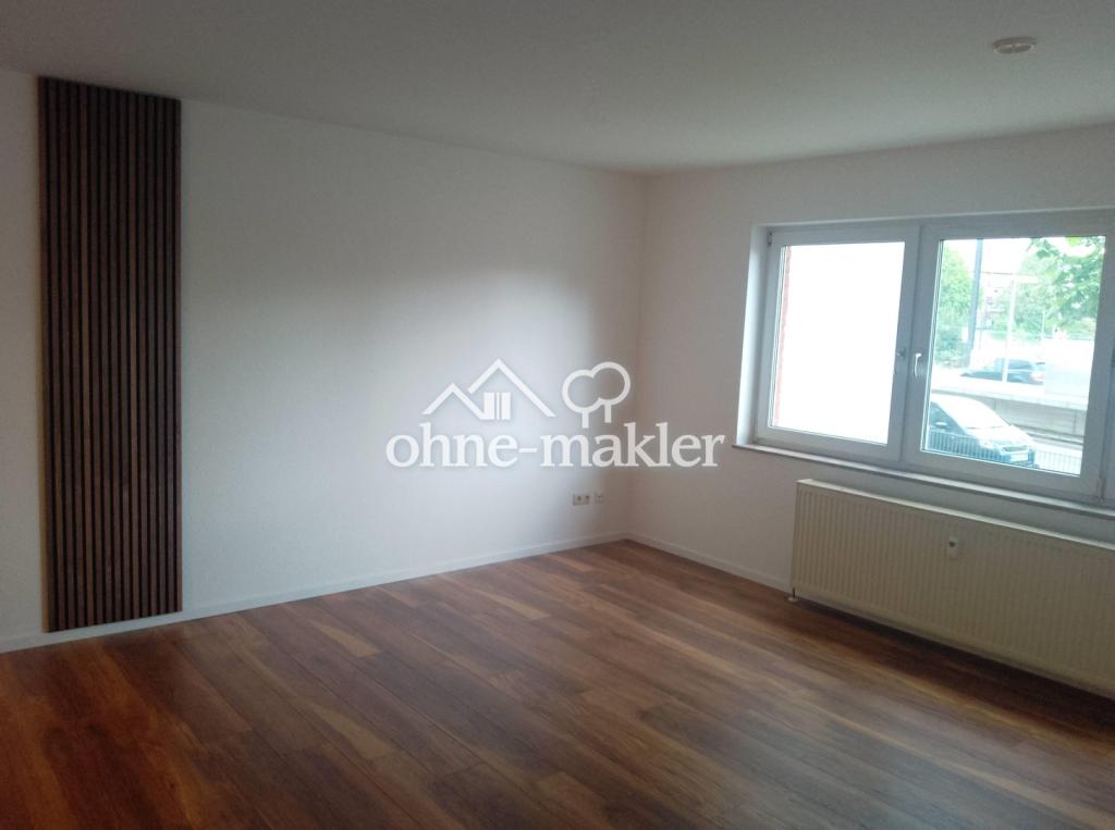 Wohnzimmer 3