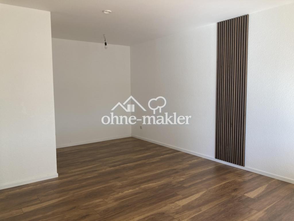 Wohnzimmer 4