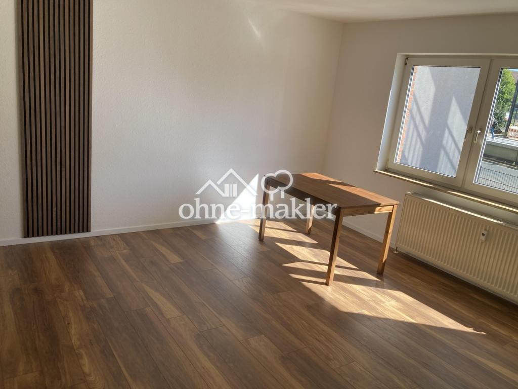 Wohnzimmer 3