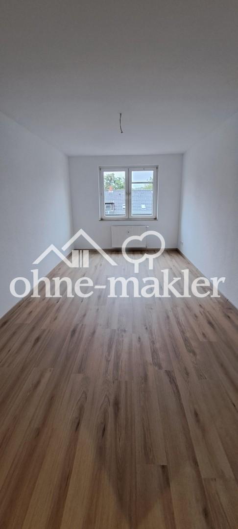 Büro/Kinderzimmer