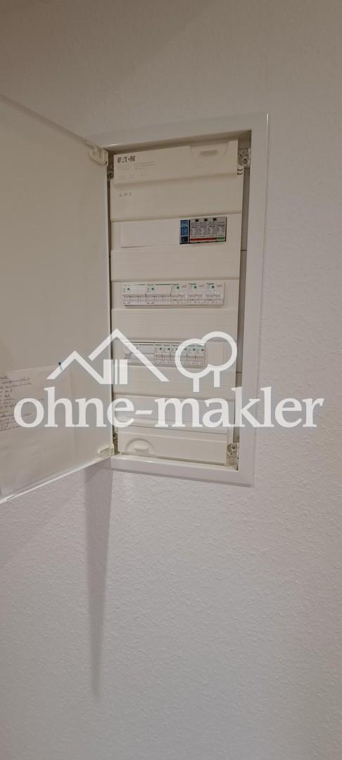 Elektrik