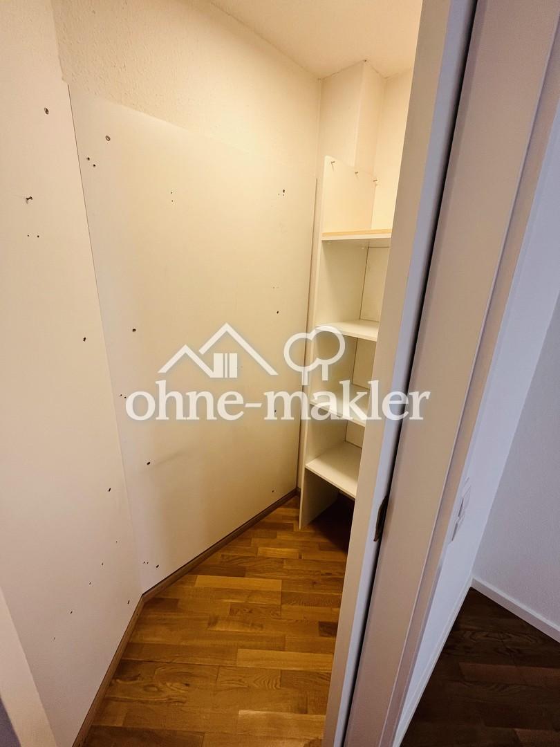 Schrank Schlafzimmer 2