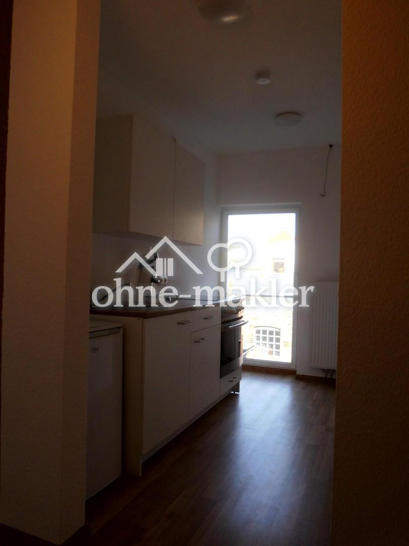 WG Zimmer - Foto 2