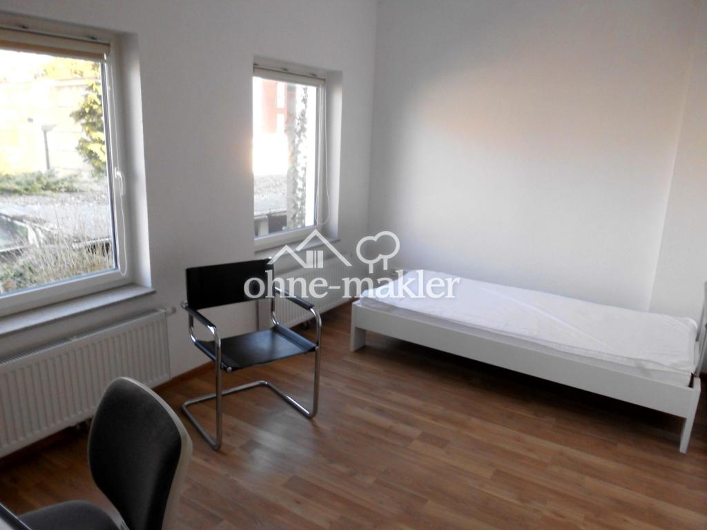 WG Zimmer - Foto 1
