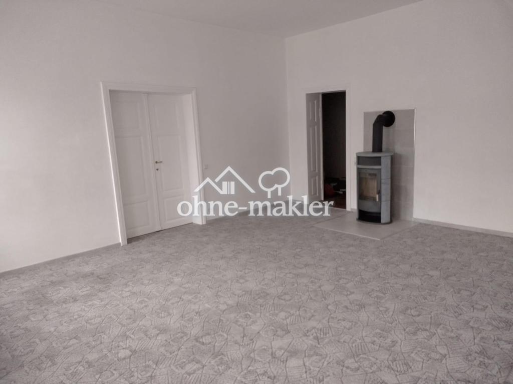 Wohnzimmer Bild 1