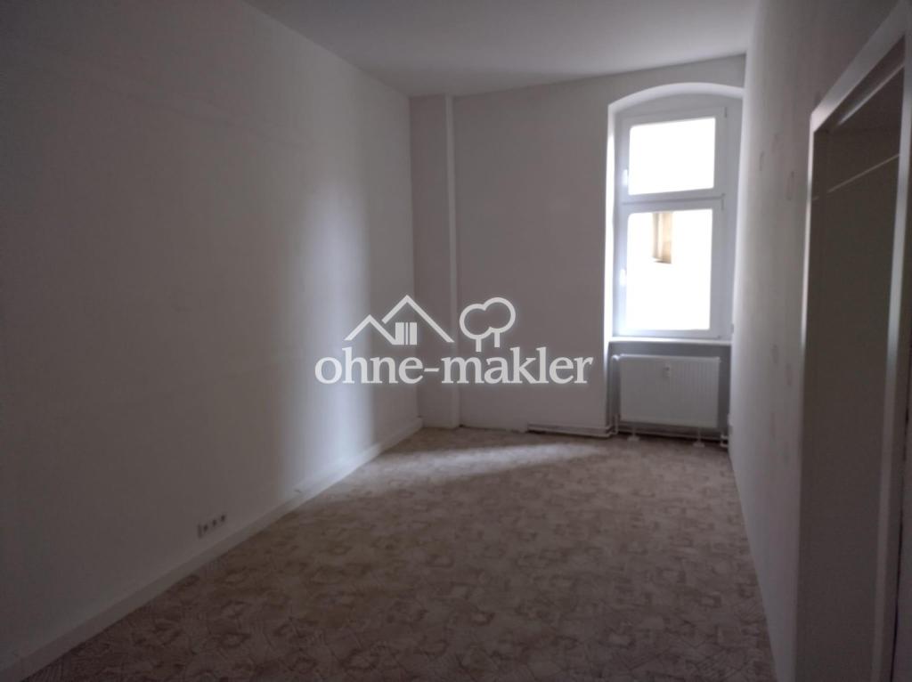 Kinderzimmer Bild 1