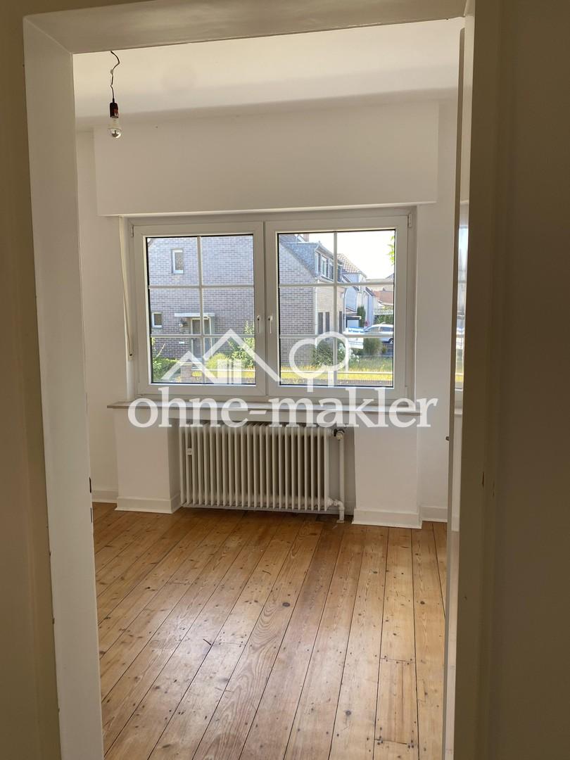 Büro/Gästezimmer