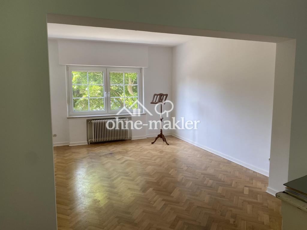 Musikzimmer 2