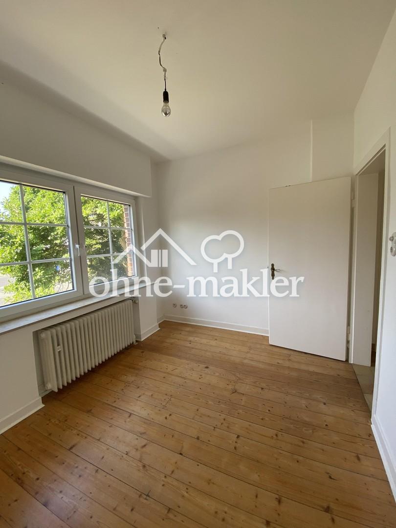 Büro/Gästezimmer