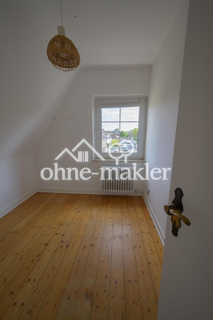 kleines Zimmer