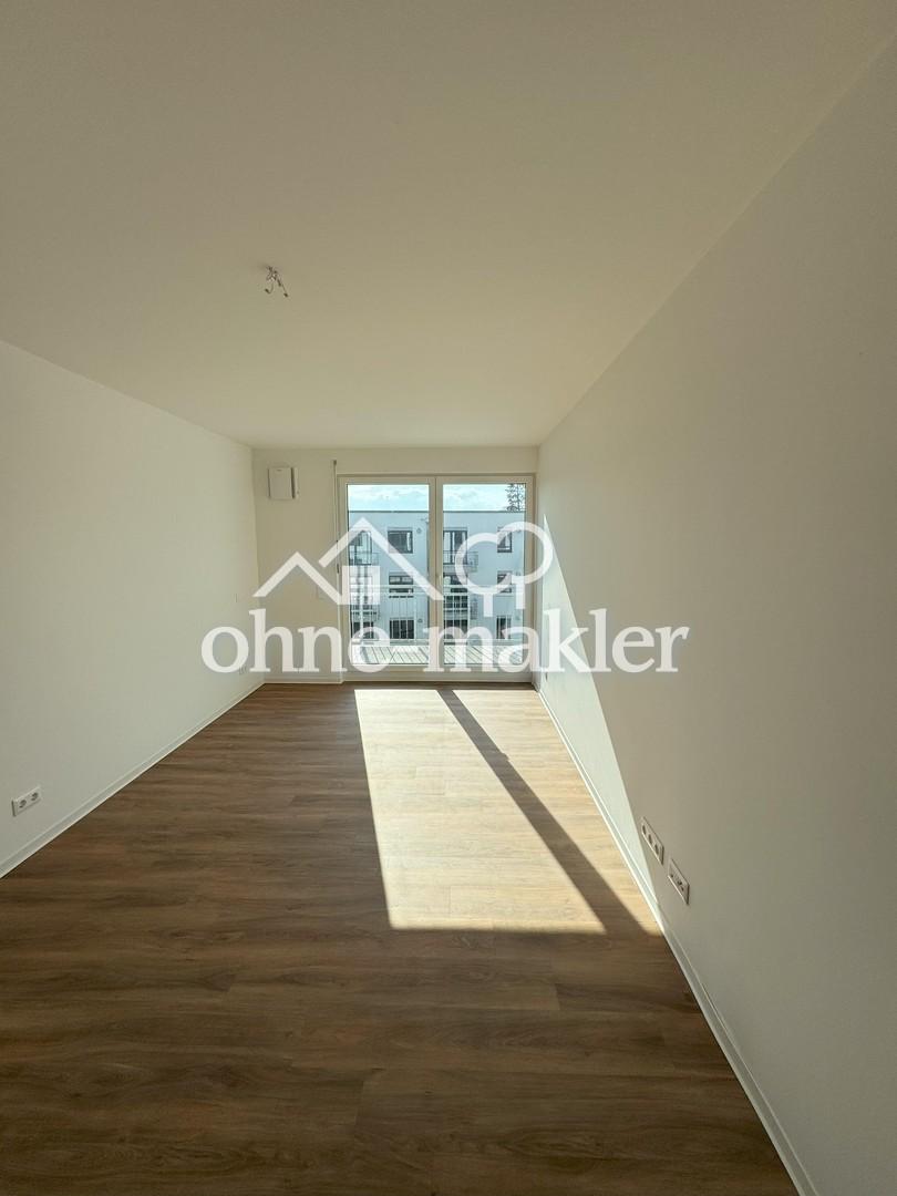 Zimmer III