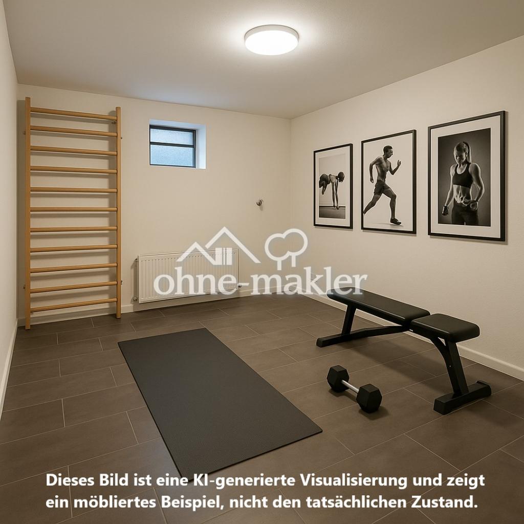 Keller rechts KI