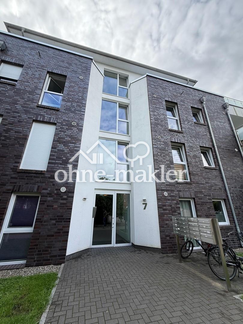 Aussenansicht 1