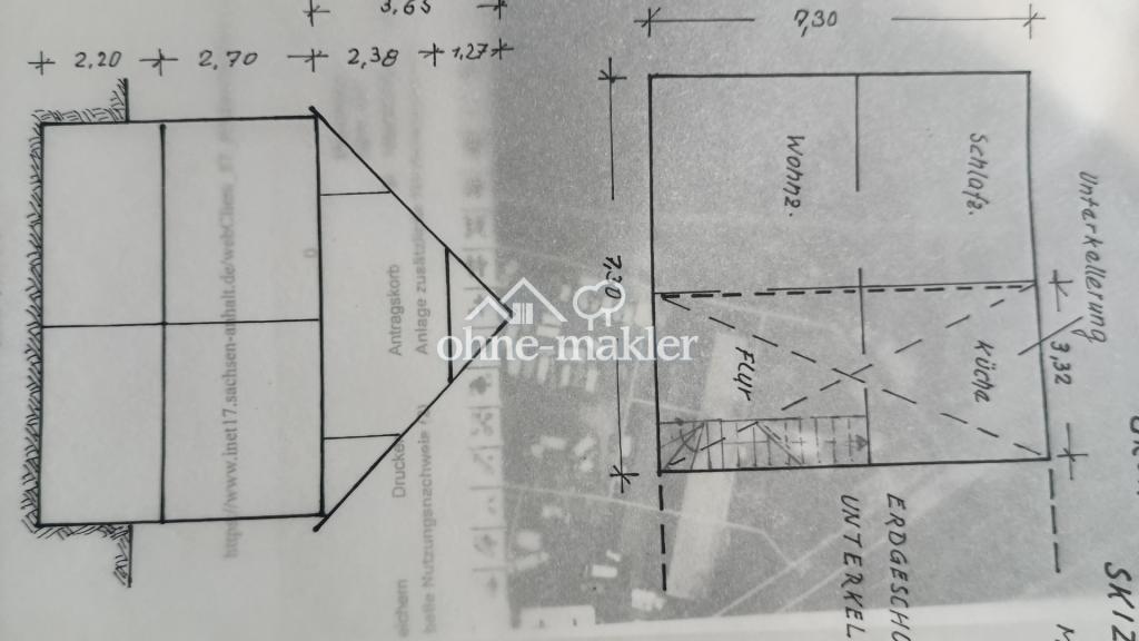 1756546783_100102511.jpg