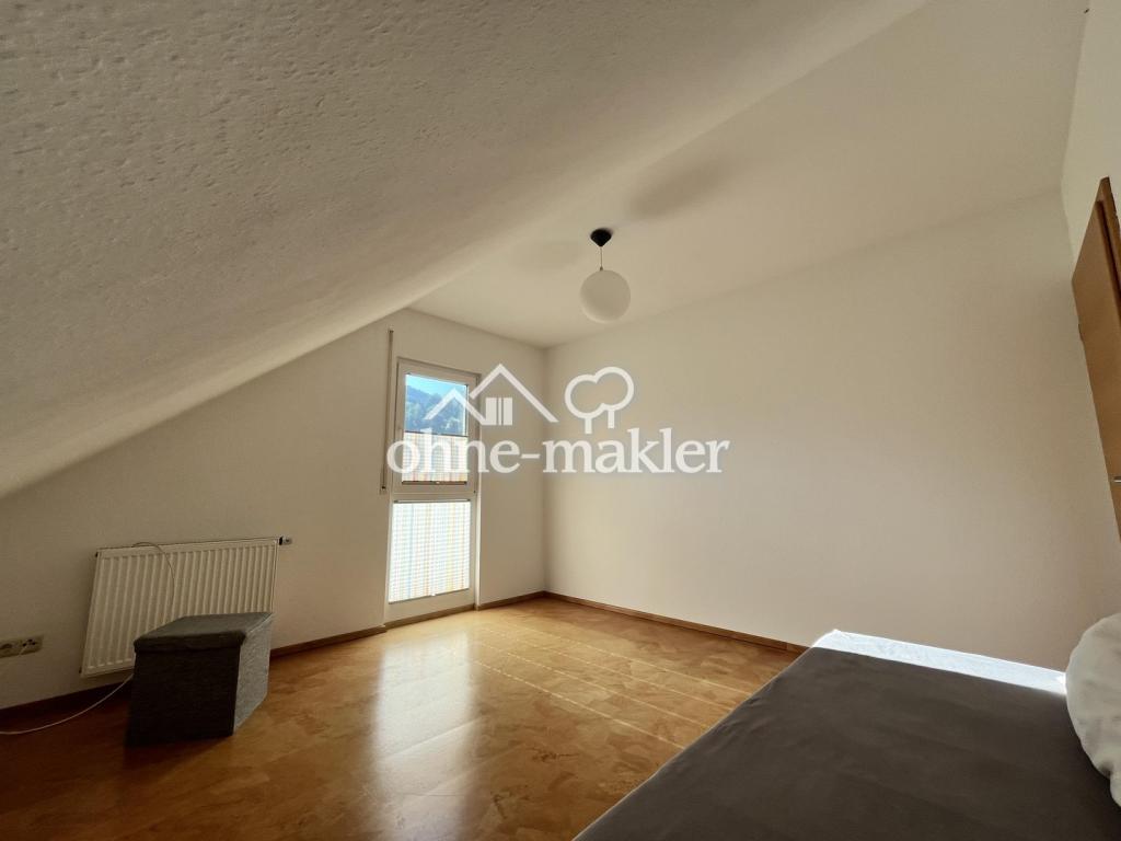 OG Kinderzimmer 1