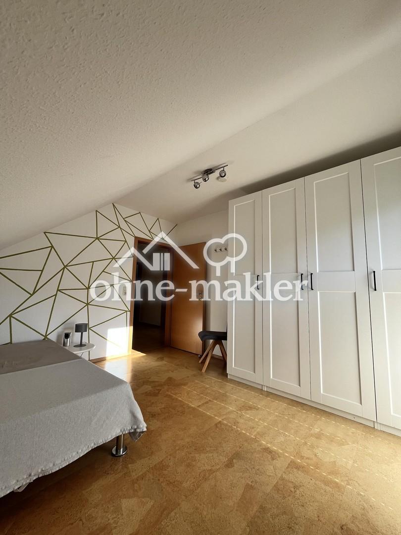 OG Kinderzimmer 2