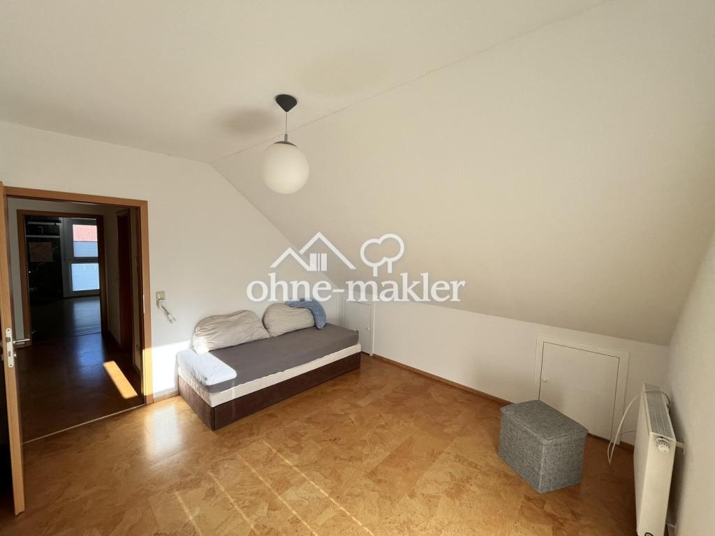 OG Kinderzimmer 1