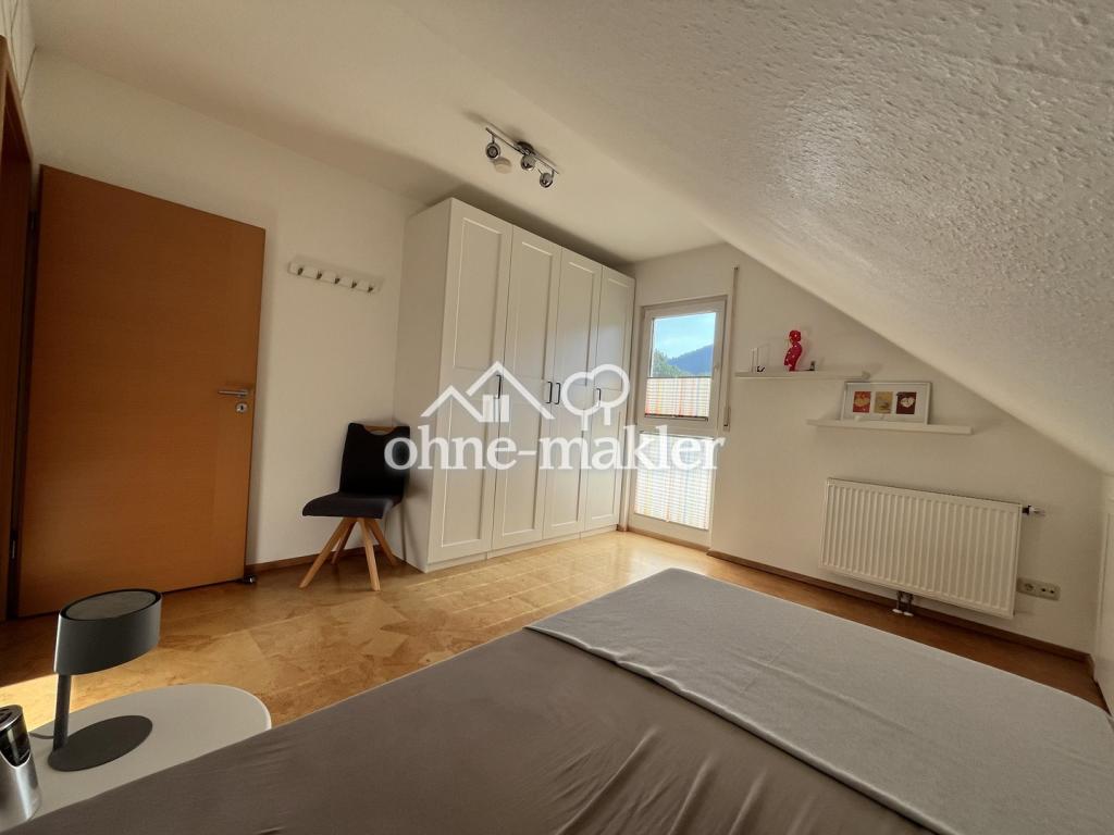 OG Kinderzimmer 2