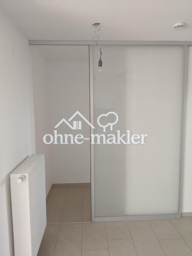 Garderobe