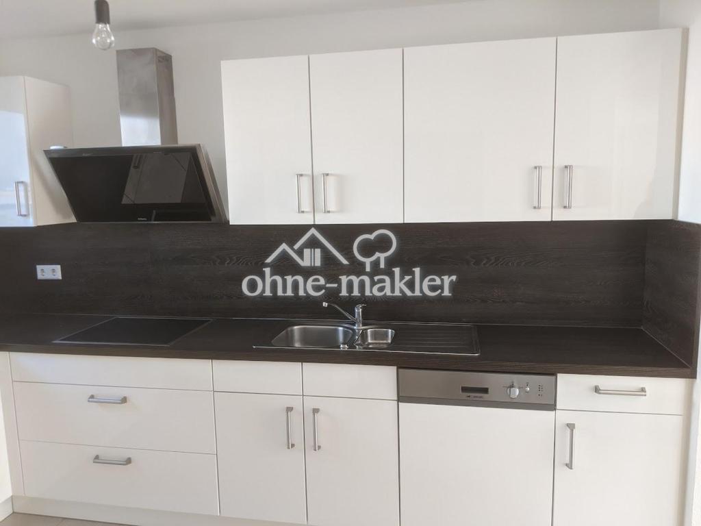 Küche
