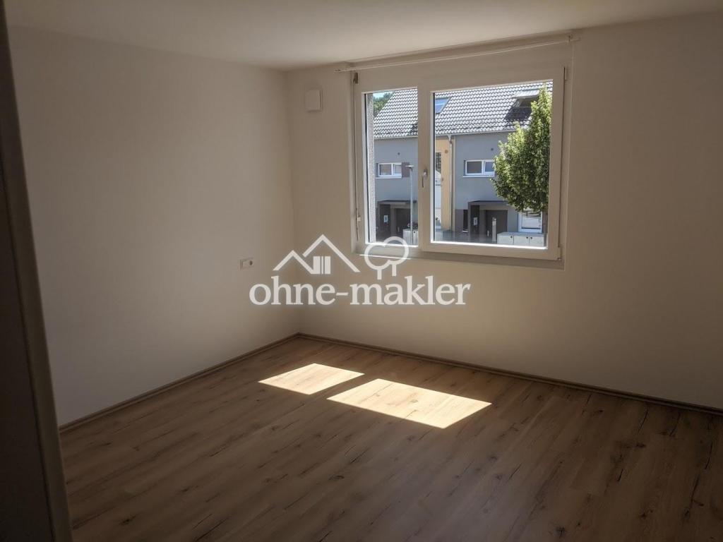 Elternschlafzimmer