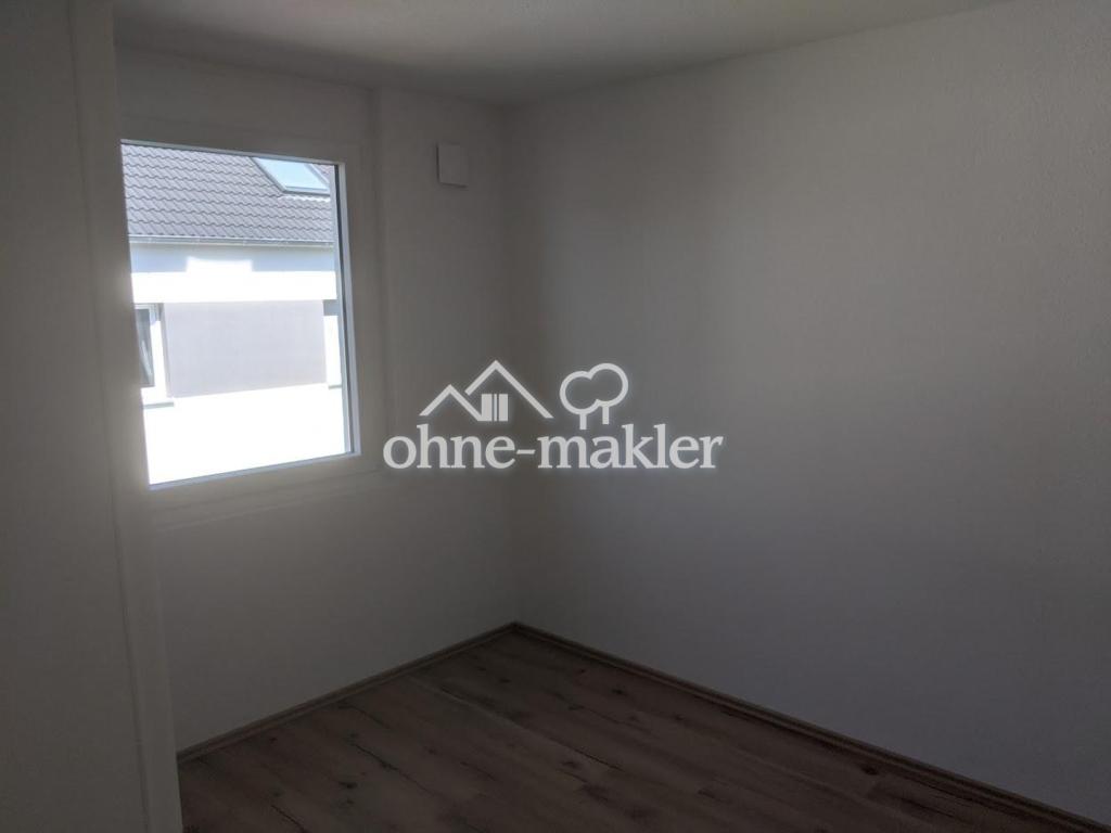 Kinderzimmer 2