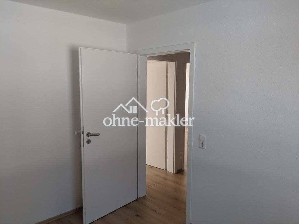 Kinderzimmer 1