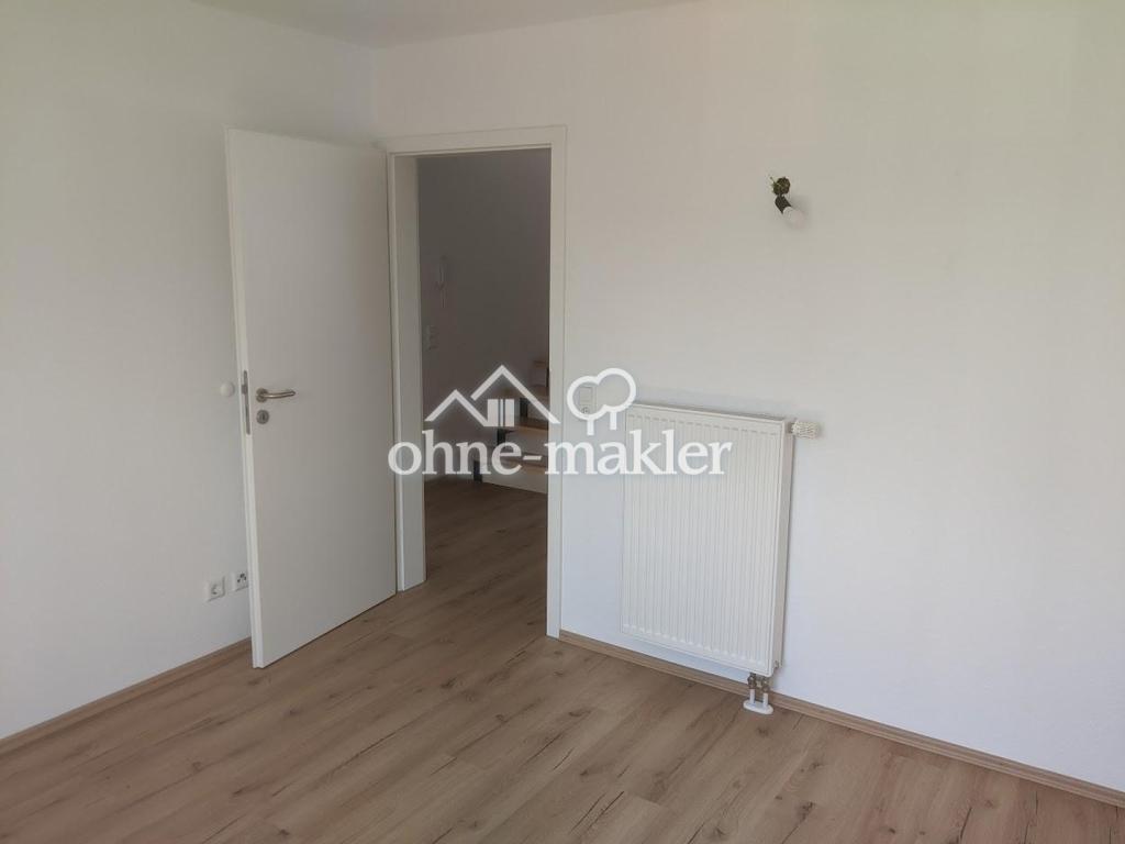 Elternschlafzimmer