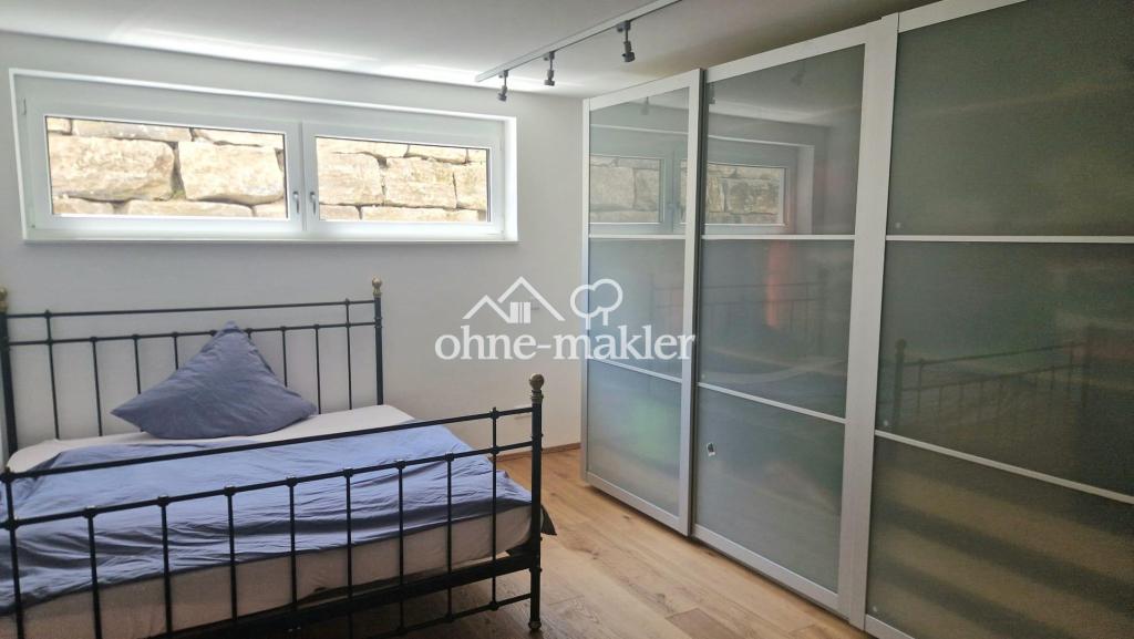 Gästezimmer