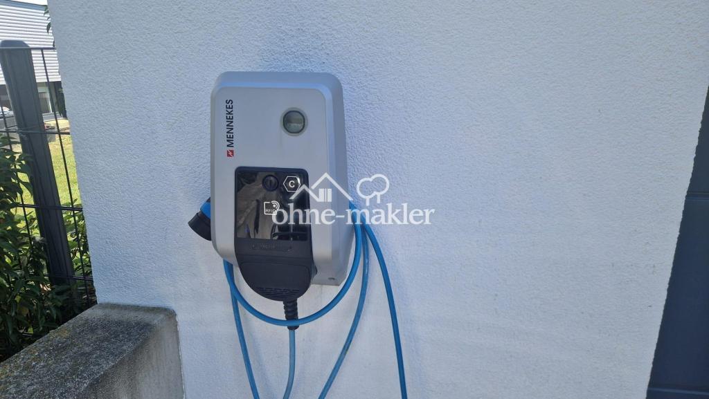 Wallbox