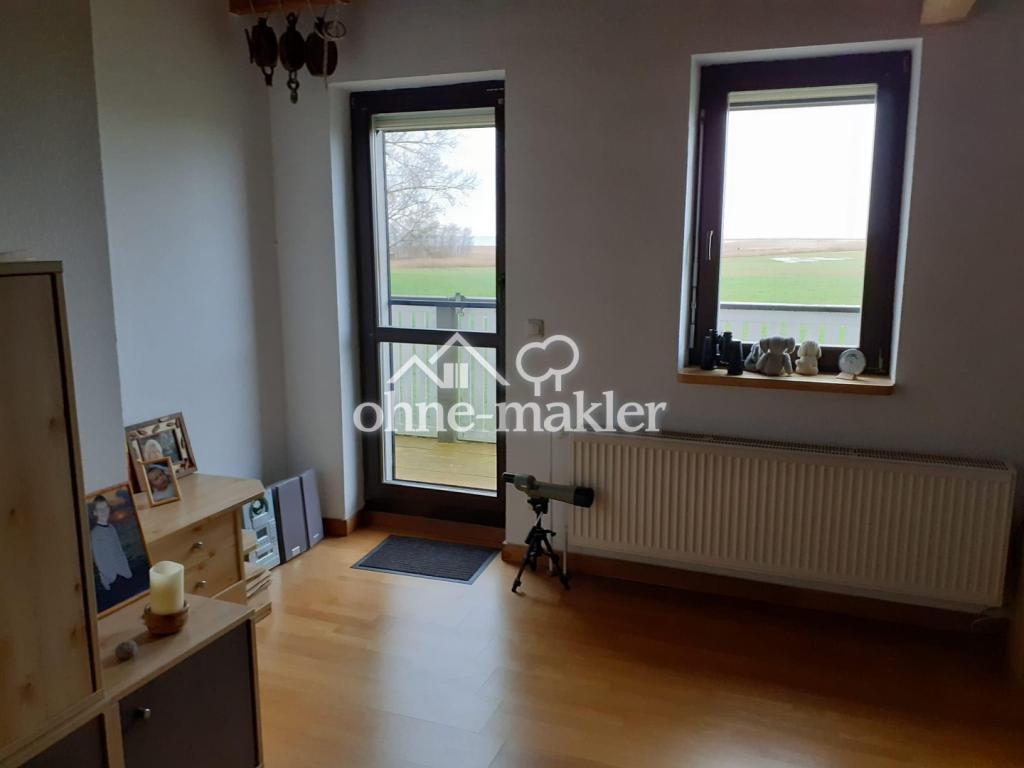 SZ zum Balkon