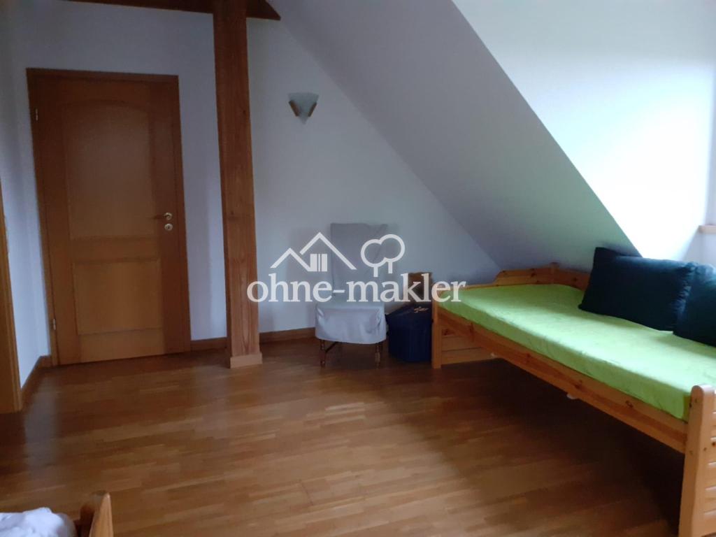 gr. SZ Tür begehbarer Kl.schr.