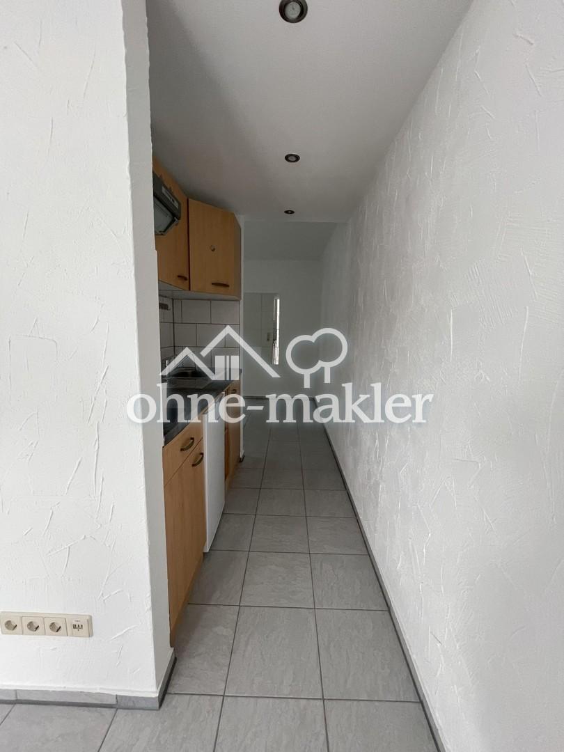 Kleine gemütliche Einzimmerwohnung - Photo 2