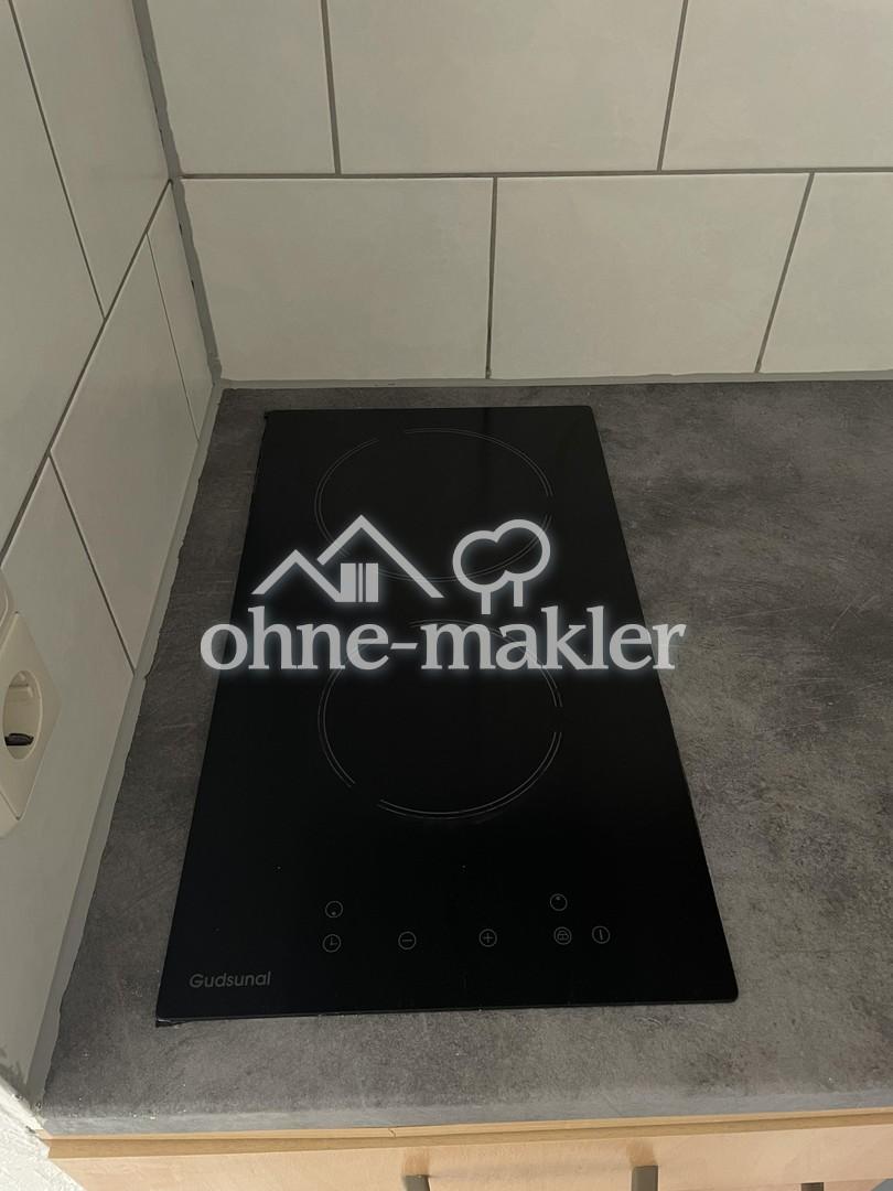 Kleine gemütliche Einzimmerwohnung - Photo 3
