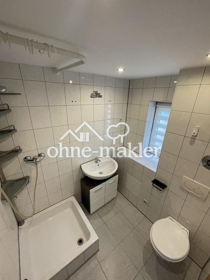 Kleine gemütliche Einzimmerwohnung - Photo 4