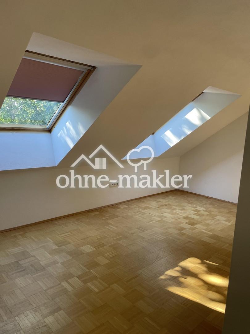 Zimmer DG